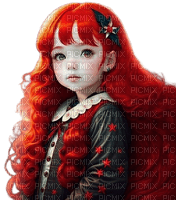 baby, enfant, kind, child, rot, red - 無料png