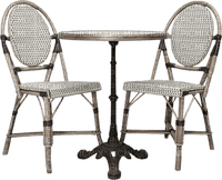 bord-stolar-möbler---table-chair furniture
