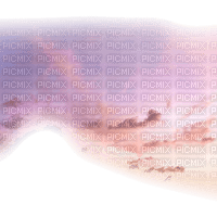 pink sky - PNG gratuit