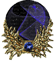 bola by EstrellaCristal - Ücretsiz animasyonlu GIF