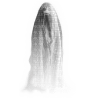 ghost anastasia - PNG gratuit