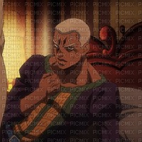 pucci - Free PNG