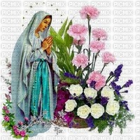 Ave Maria - png ฟรี