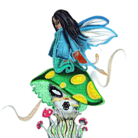 Creatures - 免费PNG