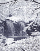 ani--bg--background--winter--vinter - Kostenlose animierte GIFs