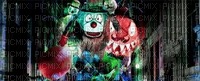 ghostbusters - ingyenes png
