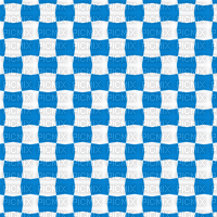 Background Checkered - Ingyenes animált GIF