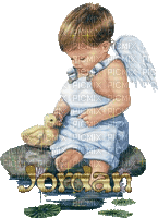 jordan - 無料のアニメーション GIF