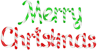 text , christmas ,decor, noel, Adam64 - Free PNG