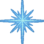 csillag - Bezmaksas animēts GIF