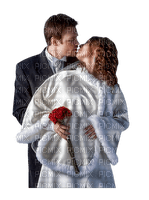 Kaz_Creations Couples Couple - безплатен png