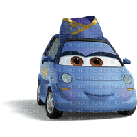 GIANNIS_TOUROUNTZAN - CARS - ücretsiz png