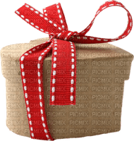 boite cadeau - ücretsiz png
