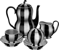tea cup bp - PNG gratuit