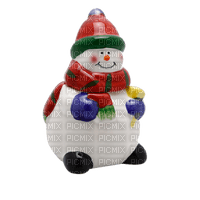 Kaz_Creations Snowman Snowmen - png gratis