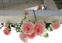 Kaz_Creations Garden Deco Flowers - ücretsiz png