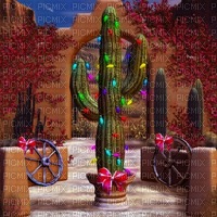 cactus - png grátis