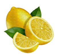LIMON - 免费PNG