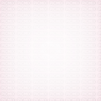 light pink border fliter - безплатен png
