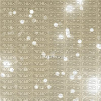 soave background animated light texture bokeh - GIF เคลื่อนไหวฟรี