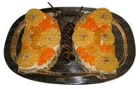 cake, pastry - png ฟรี