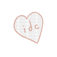 idc - 無料のアニメーション GIF
