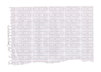 Paper Page - ilmainen png