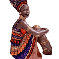 africa milla1959 - 免费PNG