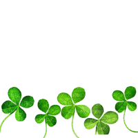 clover Bb2 - Free PNG