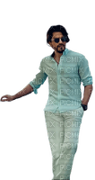 Shahrukh Khan - фрее пнг