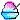 ice - Bezmaksas animēts GIF