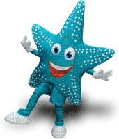 Kaz_Creations  Mascot Costume - gratis png
