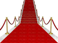 stairway bp - png gratis