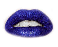 Kaz_Creations Lips - png gratis