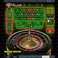 casino milla1959 - GIF animé gratuit