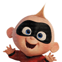 the incredibles - δωρεάν png