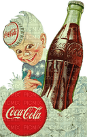 coca cola bp - ilmainen png