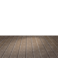 plancher sol - PNG gratuit