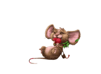 mouse bp - darmowe png