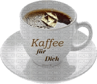 Cafea3 - Zdarma animovaný GIF