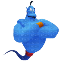 Kaz_Creations Cartoons Cartoon Aladdin - 免费PNG