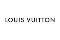 Luis Vuitton logo - PNG gratuit