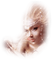 MMarcia tube  visage mulher femme woman - Free PNG