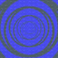 Background Blue Spiral - GIF เคลื่อนไหวฟรี
