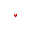hearts - Free animated GIF