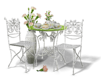 möbler-bord-stolar