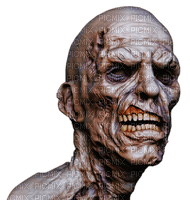 zombie - Free PNG