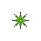 stars1 - Δωρεάν κινούμενο GIF