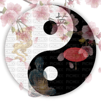 loly33 asiatique - 無料png