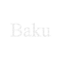 Baku ping - бесплатно png